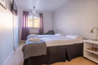 Lilla Hotellet - 2-Star