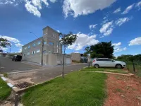 Hotel Araujo's Suítes - 2-Star