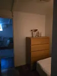 Small cozy basement apartment - 2 звезды