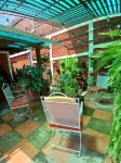 Hostal Don Miguel - Хоумстей