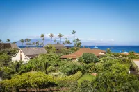 Aston Maui Kaanapali Villas - Ocean View