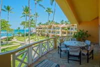 Velero Beach Resort - con vistas al mar