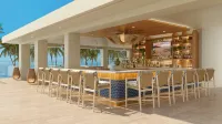 Hilton Hawaiian Village Waikiki Beach Resort - bar