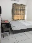 Glory Guesthouse - Pensions