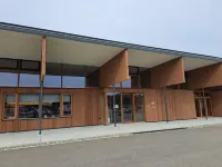 Daiwa Link Hotel Aizutajima - 3-Star