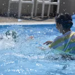 Hamanomiyabitei Ichii - Pools