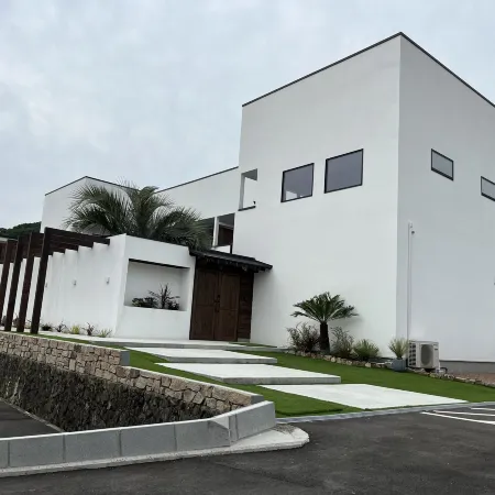 Onomichi Villa Ayah