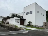 Onomichi Villa Ayah - Villas