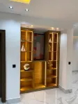 SANSA Residence - 2-Star
