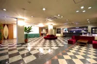 Leo Plaza Hotel - Bintang 3
