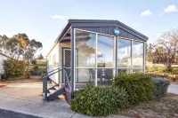 Nrma Jindabyne Holiday Park - Wifi