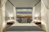 Morazul Hotel Boutique - 2 tähden