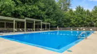 Callicoon Hills - Pools