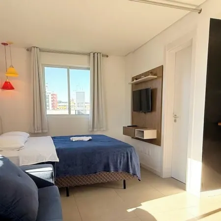 ASA Loft Zuhaus Next to Vila Germanica