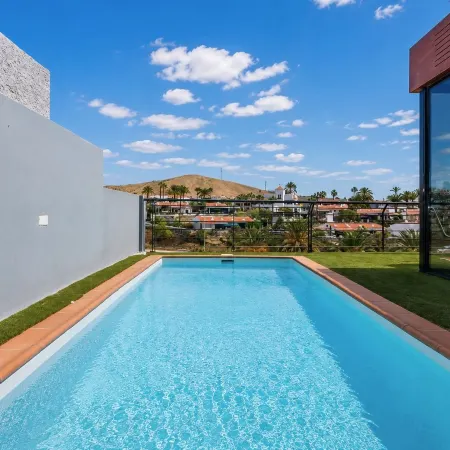 GuestReady - Villa Datana with Pool
