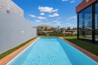 GuestReady - Villa Datana with Pool - 2 estrellas