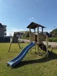 Westerwiek Apartments - 3-Star