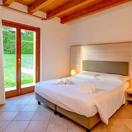 Relais Rosa Dei Venti -Ciao Vacanze-