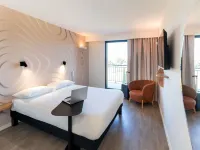 Ibis Styles Cabriès Aix-En-Provence TGV - 3-Star