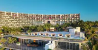 Grand Velas Los Cabos Luxury All Inclusive - Luxury