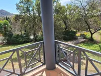 Glenburn Lodge & Spa - Romantic