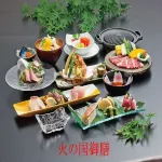 露櫻飯店熊本站前店 - 3 星級
