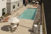 Hampton Inn & Suites by Hilton Buckeye Phoenix - Pools
