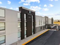 MainStay Suites Chambersburg - 2-Star