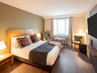 Mercure Porto Gaia Hotel - 4 ดาว