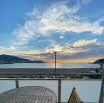 Petit Palace Tamarises - Ocean View