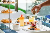 Pazziella, a Luxury Collection Hotel, Capri - pet friendly