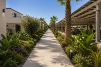 Ramada Resort by Wyndham Datca - 2-Star