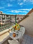 Hotel Reyesol - Wifi