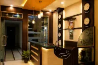 Hotel Sukhrup Sangli - 3-Sterne