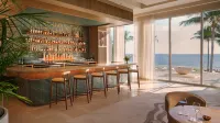 Beach Club at the Boca Raton - Barer