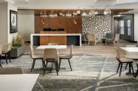 Residence Inn Denver South/Park Meadows Mall - Pet friendly