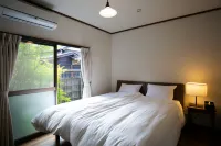 Haletto House Sakanoshita - บังกะโล