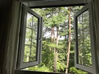 B&B Nomanomori - Scenic