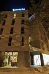 Twentytu Hostel Barcelona - Twentytu 호스텔 바르셀로나 - 호스텔