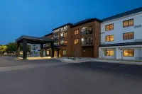 Courtyard Kokomo - 3-stjärniga