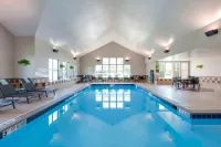 Residence Inn Chicago Midway Airport - Pools