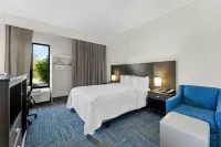 Allentown Park Hotel by The Red Collection - 2-Star