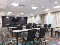 Residence Inn Oklahoma City Northwest Hotels near Coronado Square