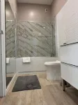 Burgães II Apartment - pet friendly
