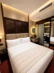 Ni Central Park - 2-Star