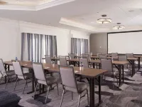 查爾斯頓水岸萬怡飯店 漢普頓公園（Hampton Park）附近的飯店