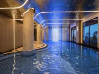 Lasong Hotel & Villas Sam Son by The Unlimited Collection - Pools