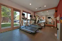 Homewood Suites by Hilton Boulder - Pet friendly