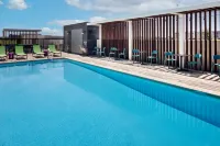 Home2 Suites by Hilton Bastrop - Pools