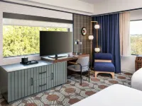 The Mecklen Hotel, Charlotte, a Tribute Portfolio Hotel Hotels near Tryon Mall